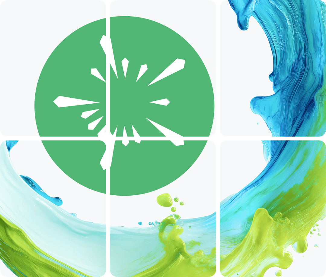 regen network illustration