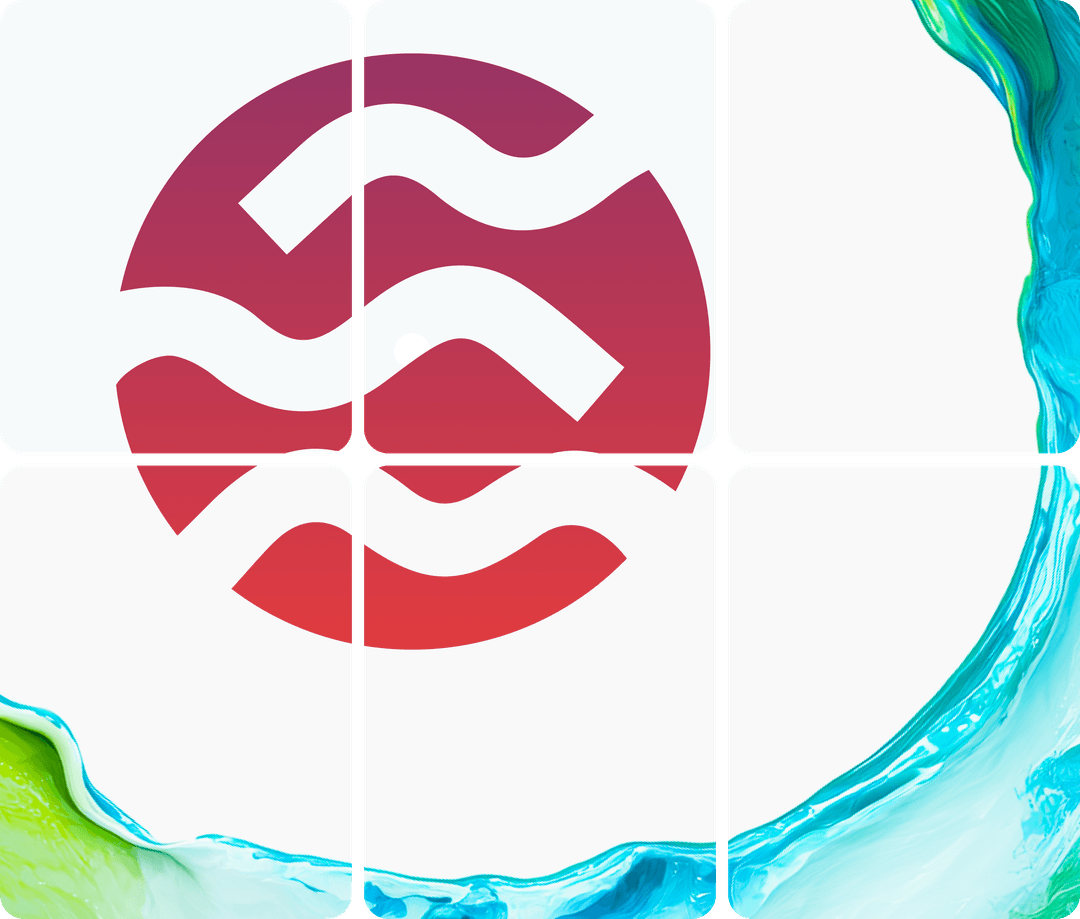 sei network illustration