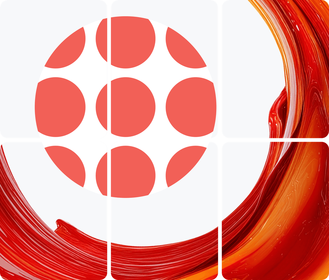 sommelier network illustration