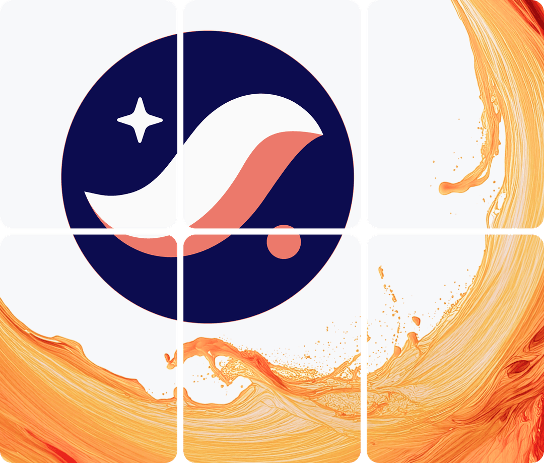 starknet network illustration