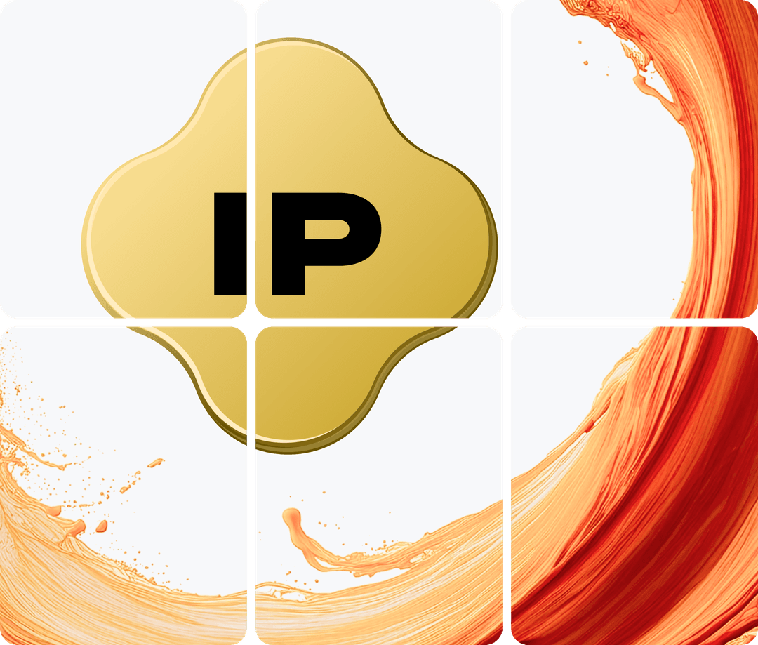 story network illustration