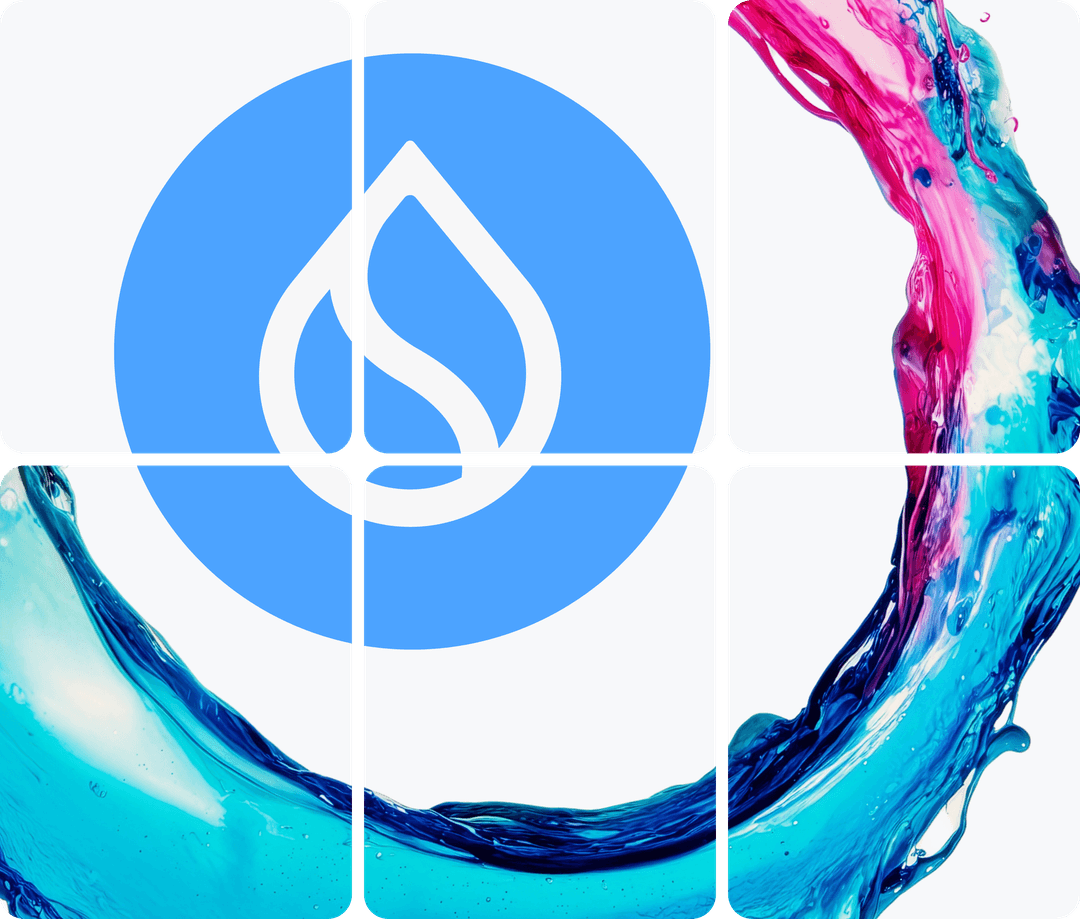 sui network illustration