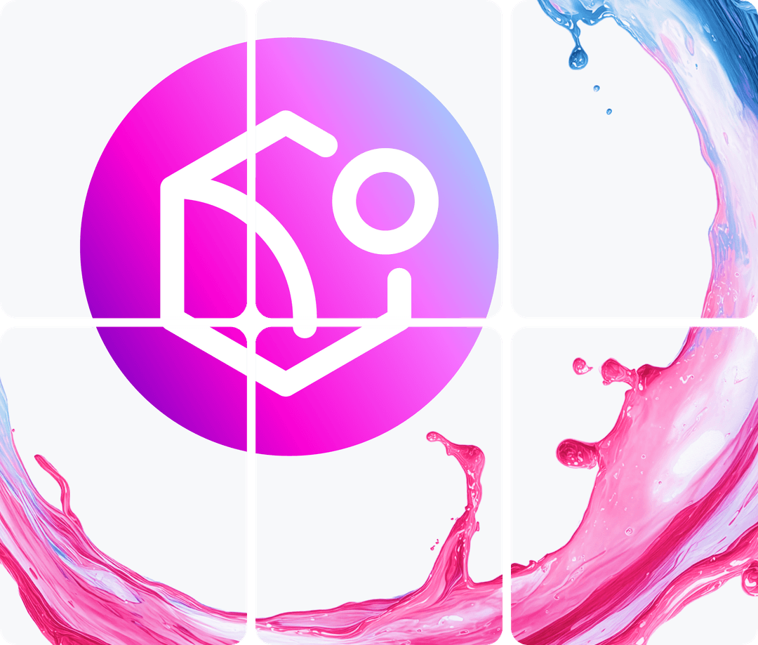 sxtchain network illustration