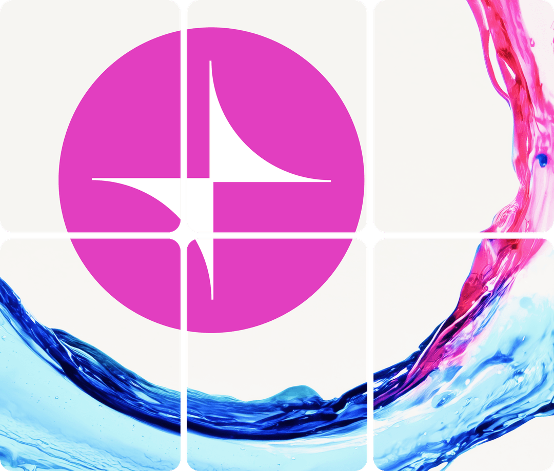 unichain network illustration