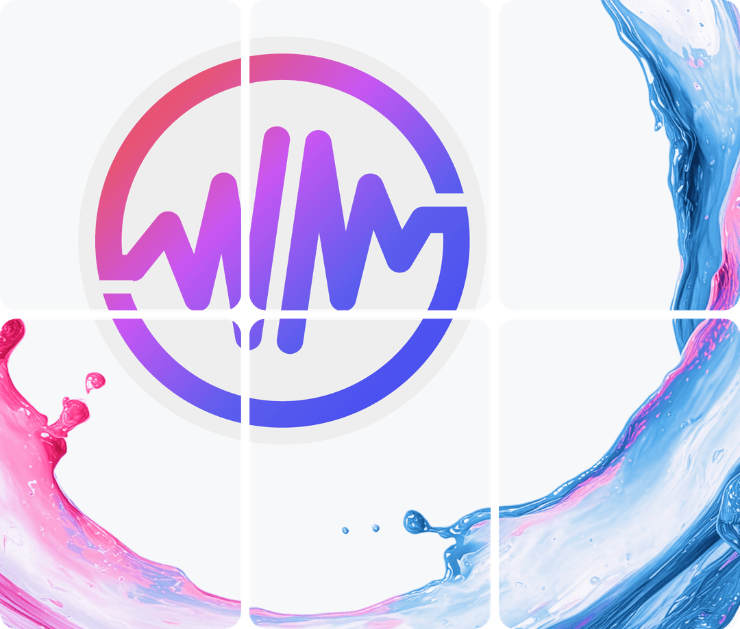 wemix network illustration