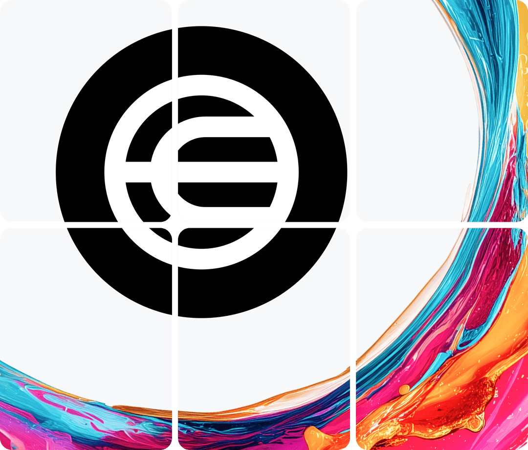 worldchain network illustration