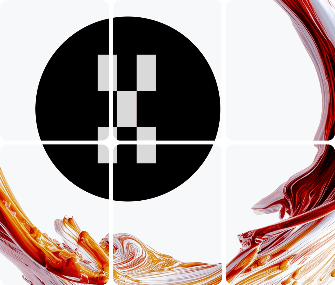 xlayer network illustration