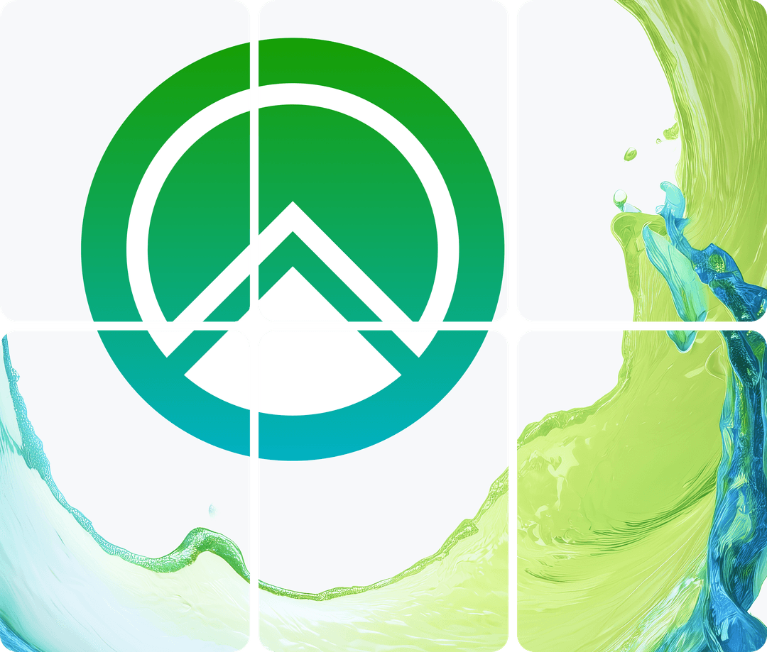 zircuit network illustration