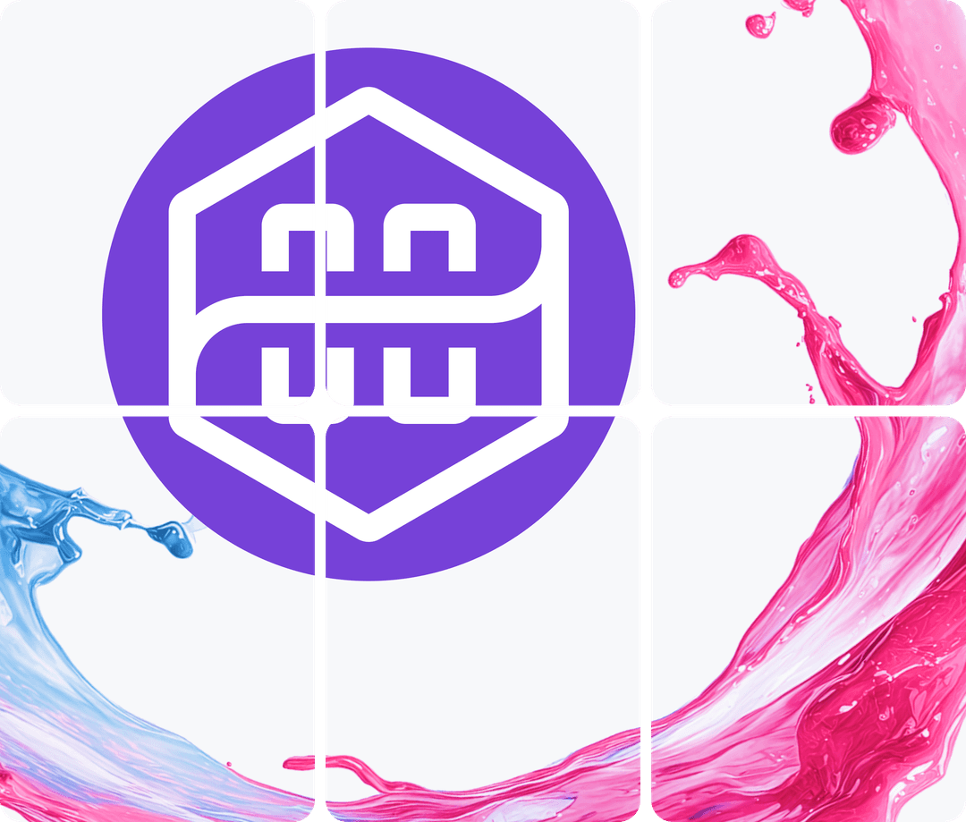 zkevm network illustration