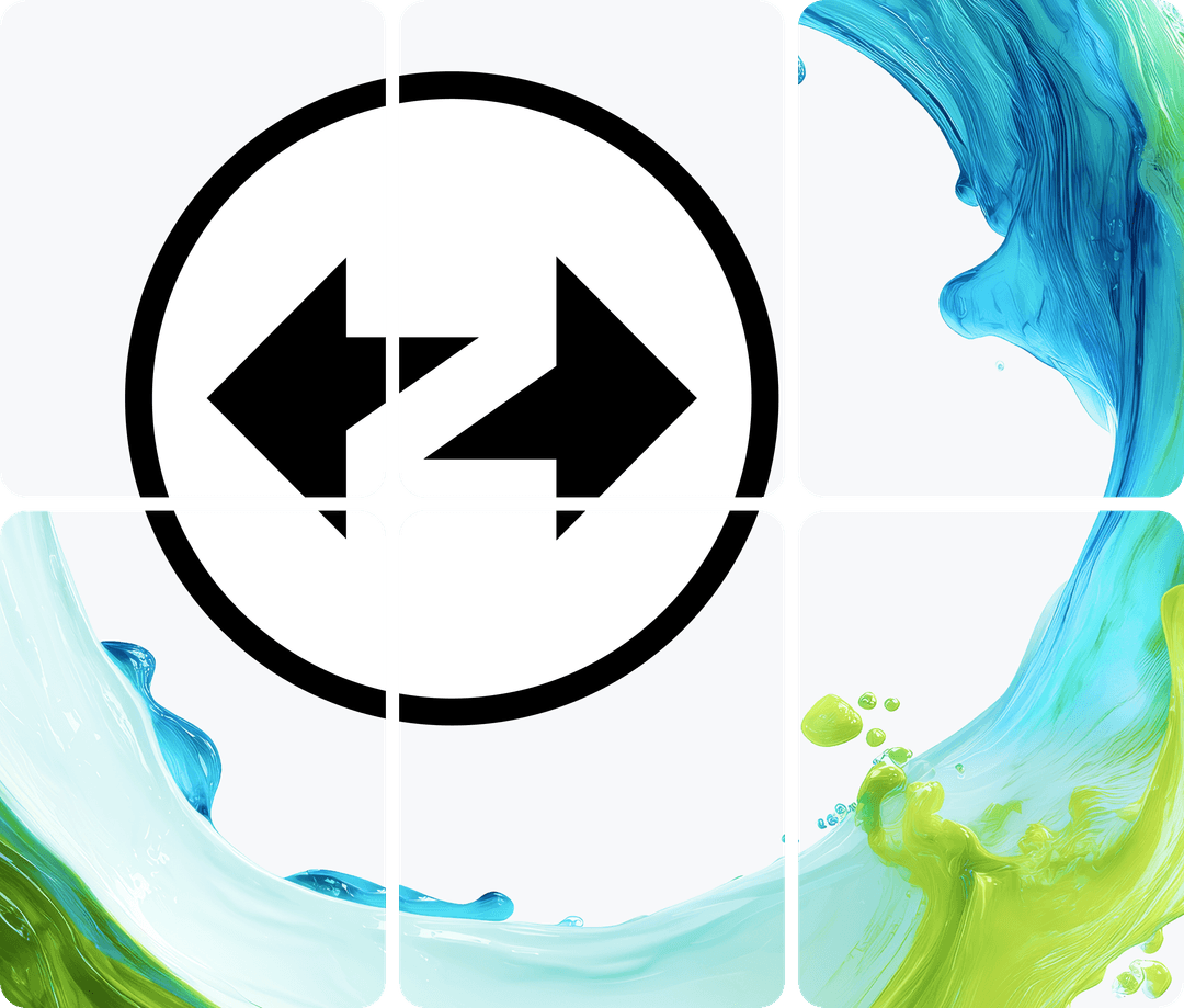 zksync network illustration