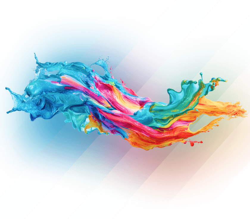 Blog hero illustration