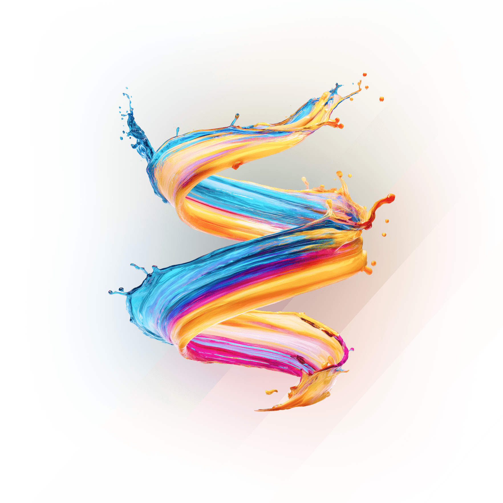 Spectrum