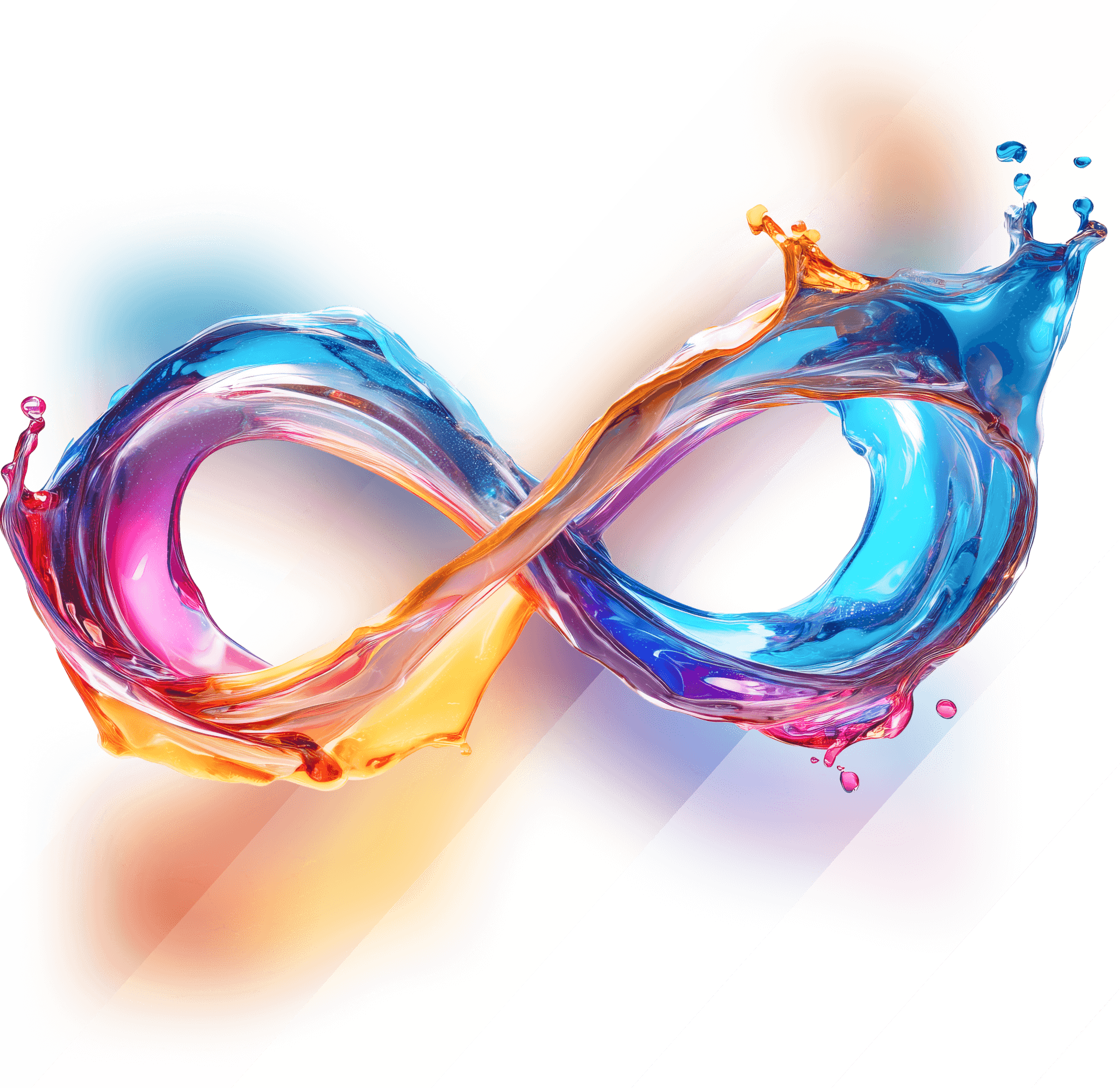 Spectrum