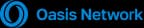 Oasis Network