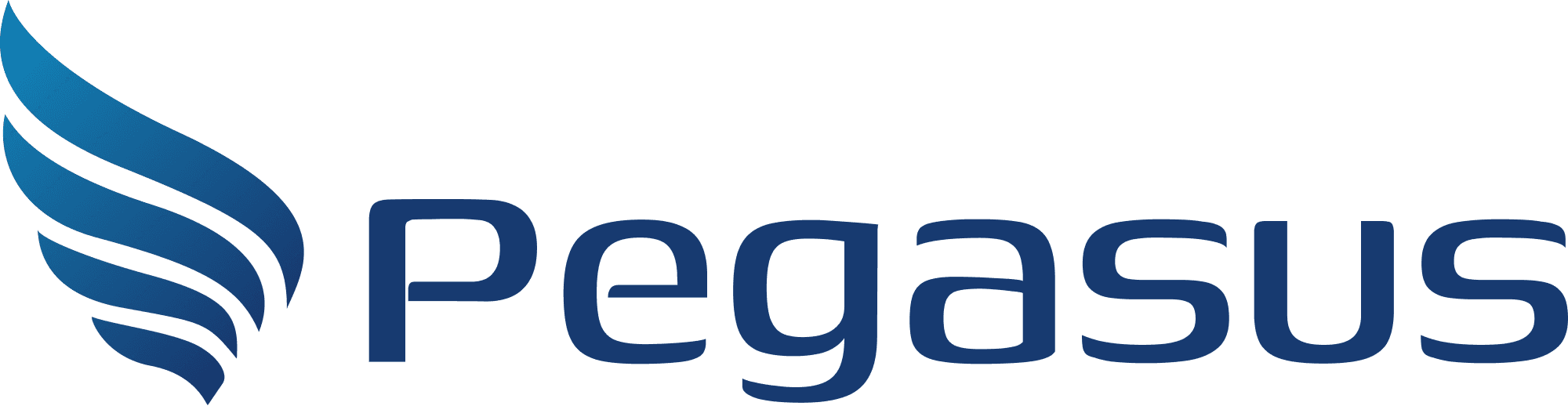 Pegasus