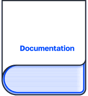 RPC documentation illustration
