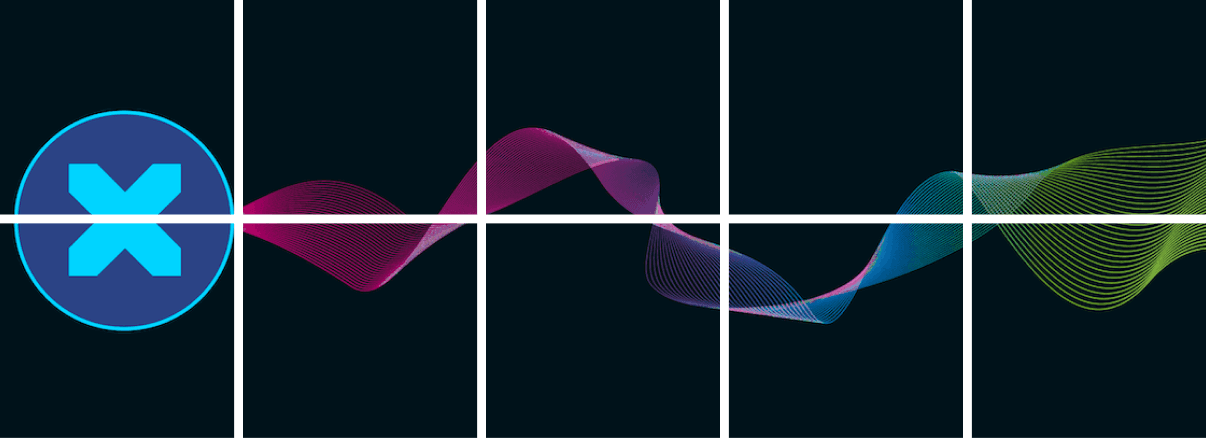 IXO Chain