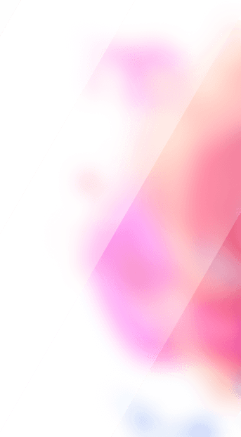 faucet build illustration