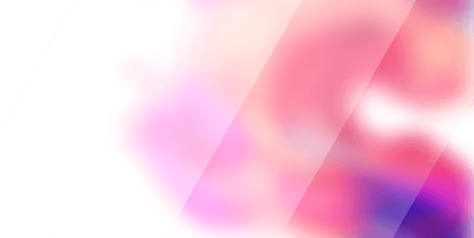 faucet build illustration