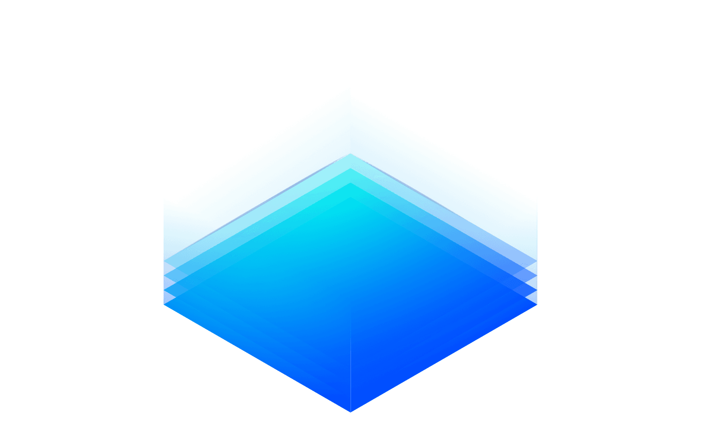 Data Center