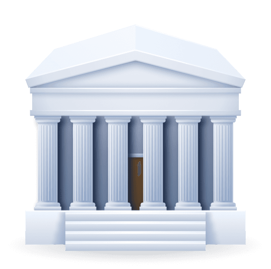 Terms Illustration