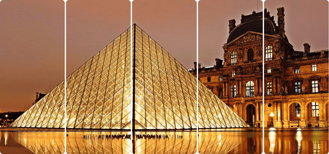 Travel Guide