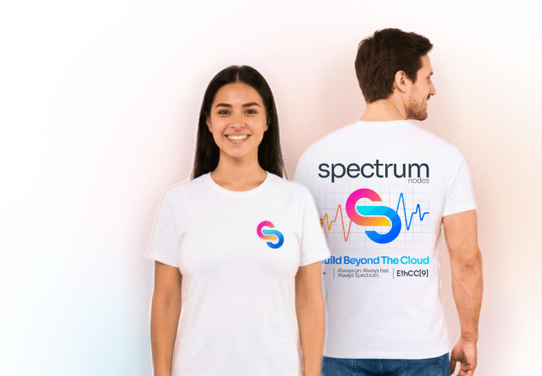 Hack Seasons T-Shirt Bonus