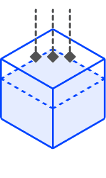 Enterprise tier illustration