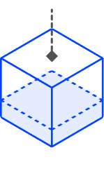 Entry Plan tier illustration