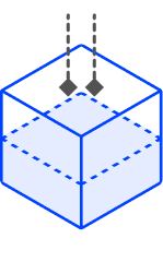 Mid-tier tier illustration