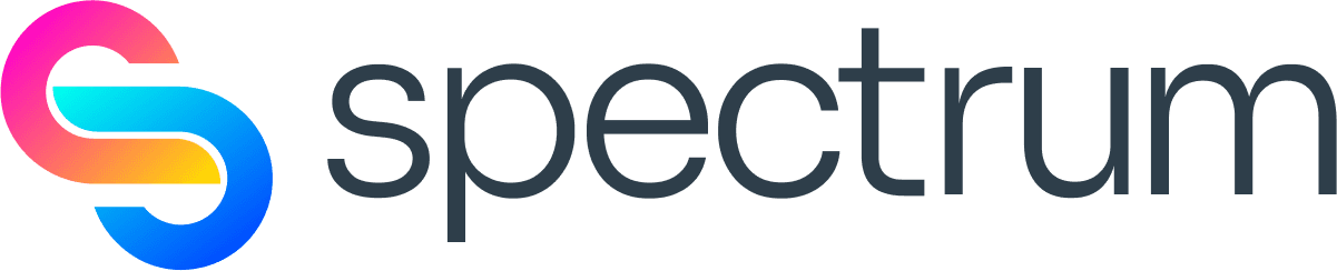 Spectrum Logo