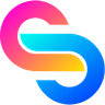 Spectrum