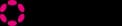 Polkadot