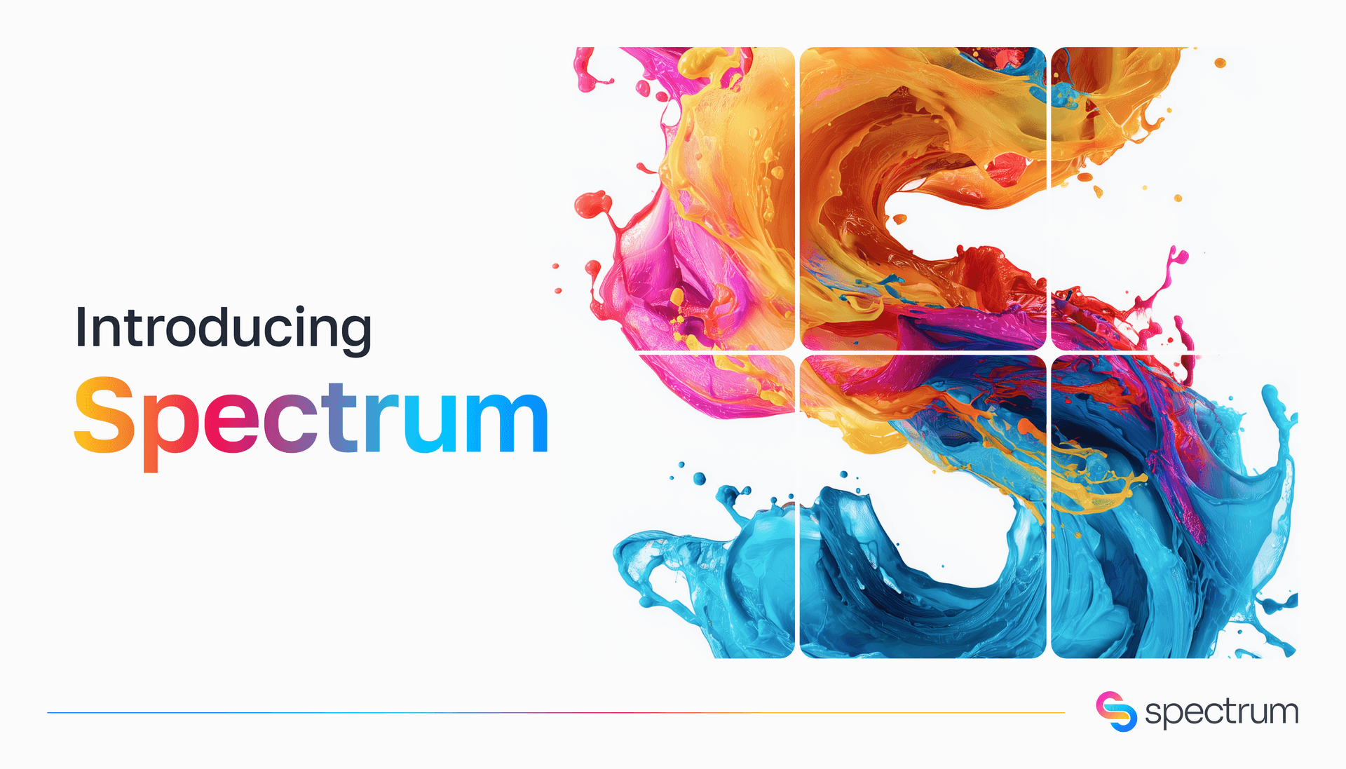 Featured image for: Introducing Spectrum: The Future of High-Performance RPC Nodes