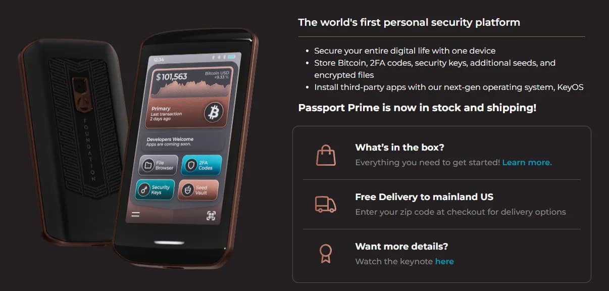 HardwareWallets10