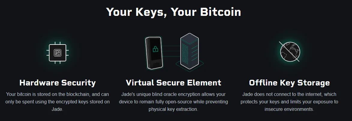 HardwareWallets11