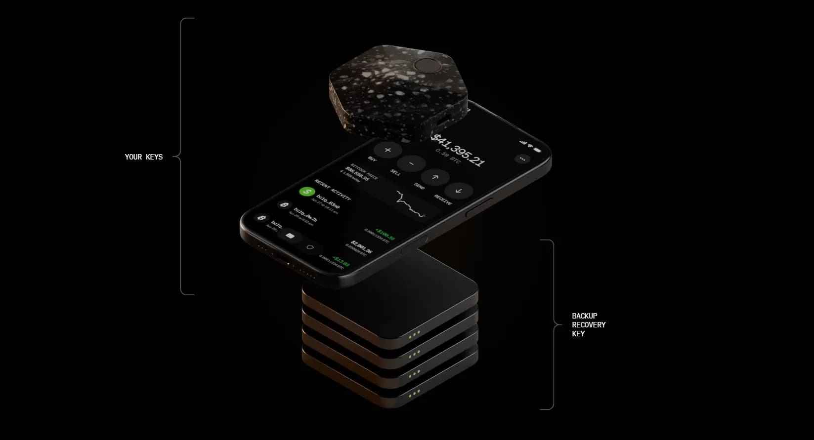HardwareWallets12