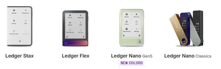 HardwareWallets2