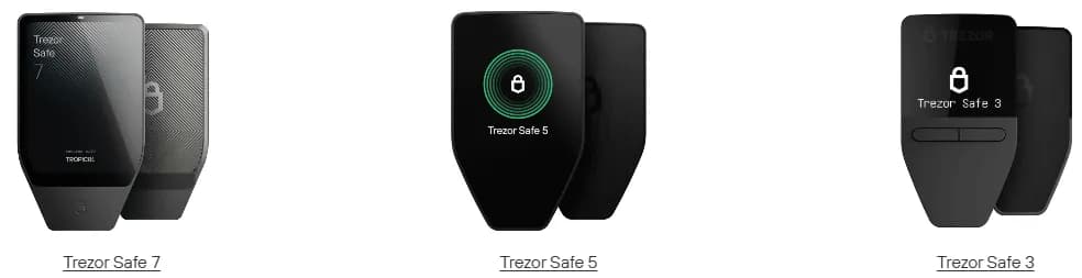 HardwareWallets3