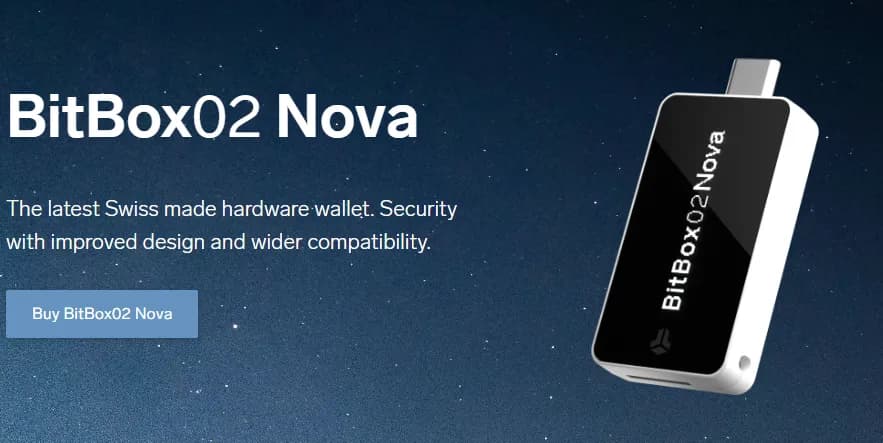 HardwareWallets4