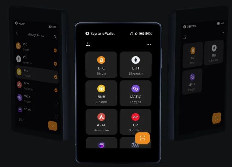 HardwareWallets5