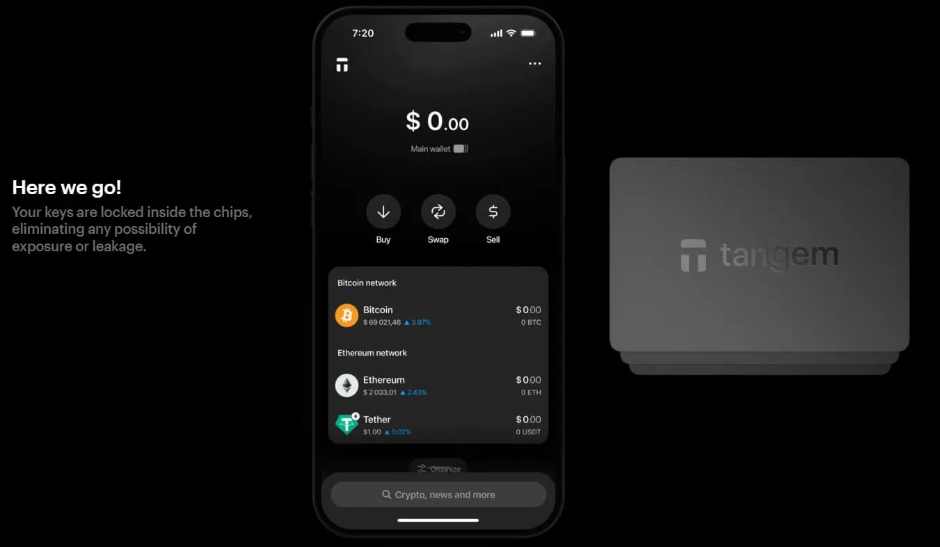 HardwareWallets7