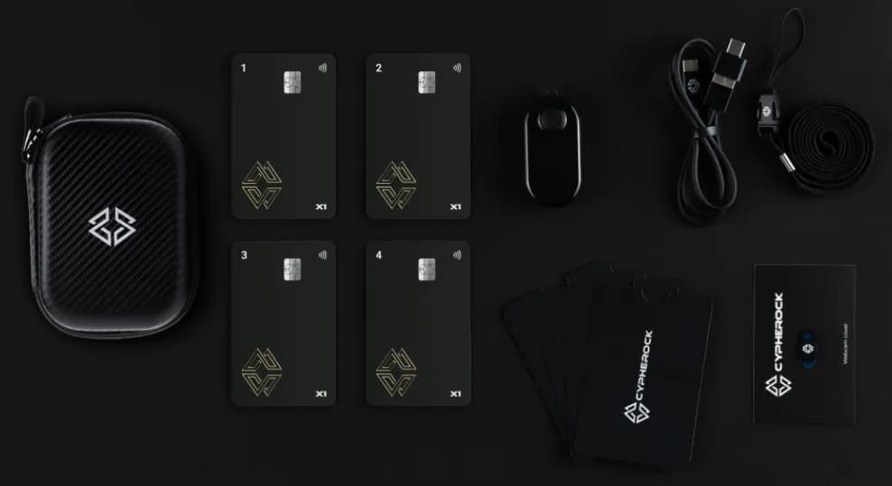 HardwareWallets8
