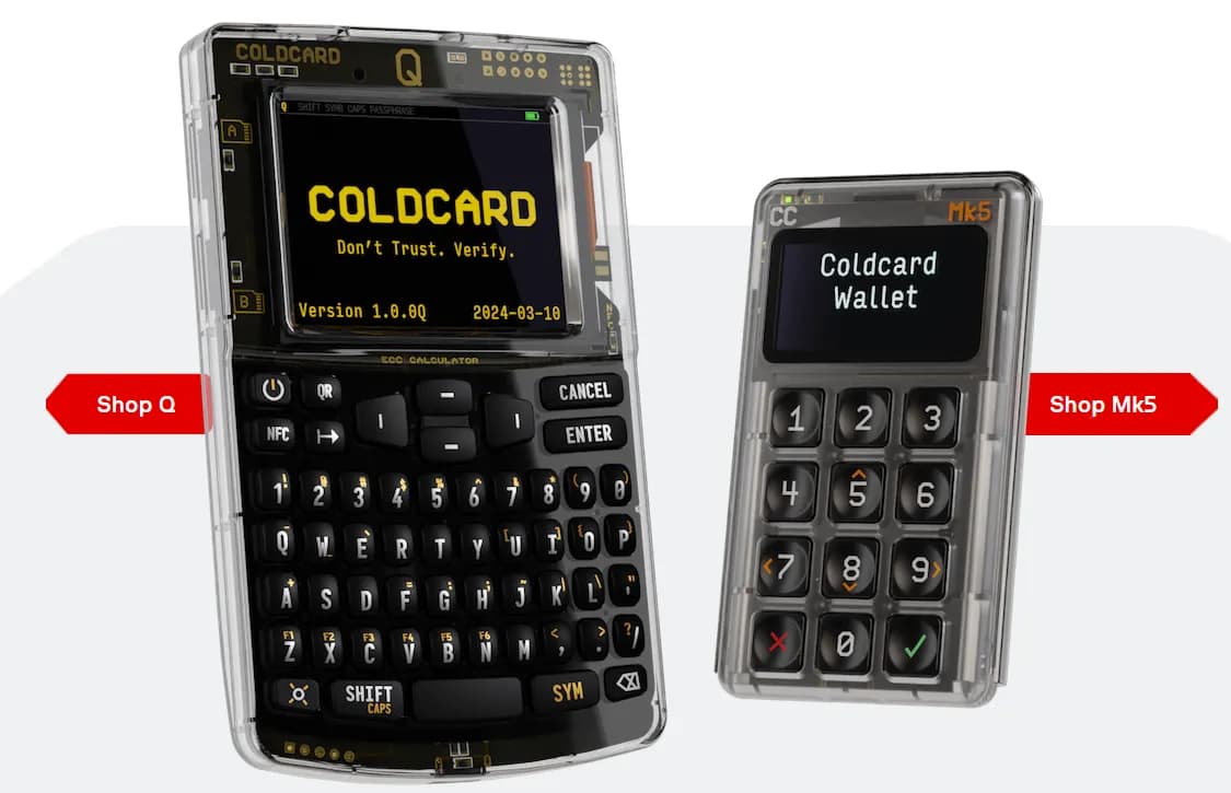 HardwareWallets9