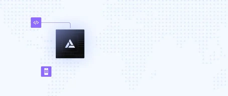 Alchemy-Image