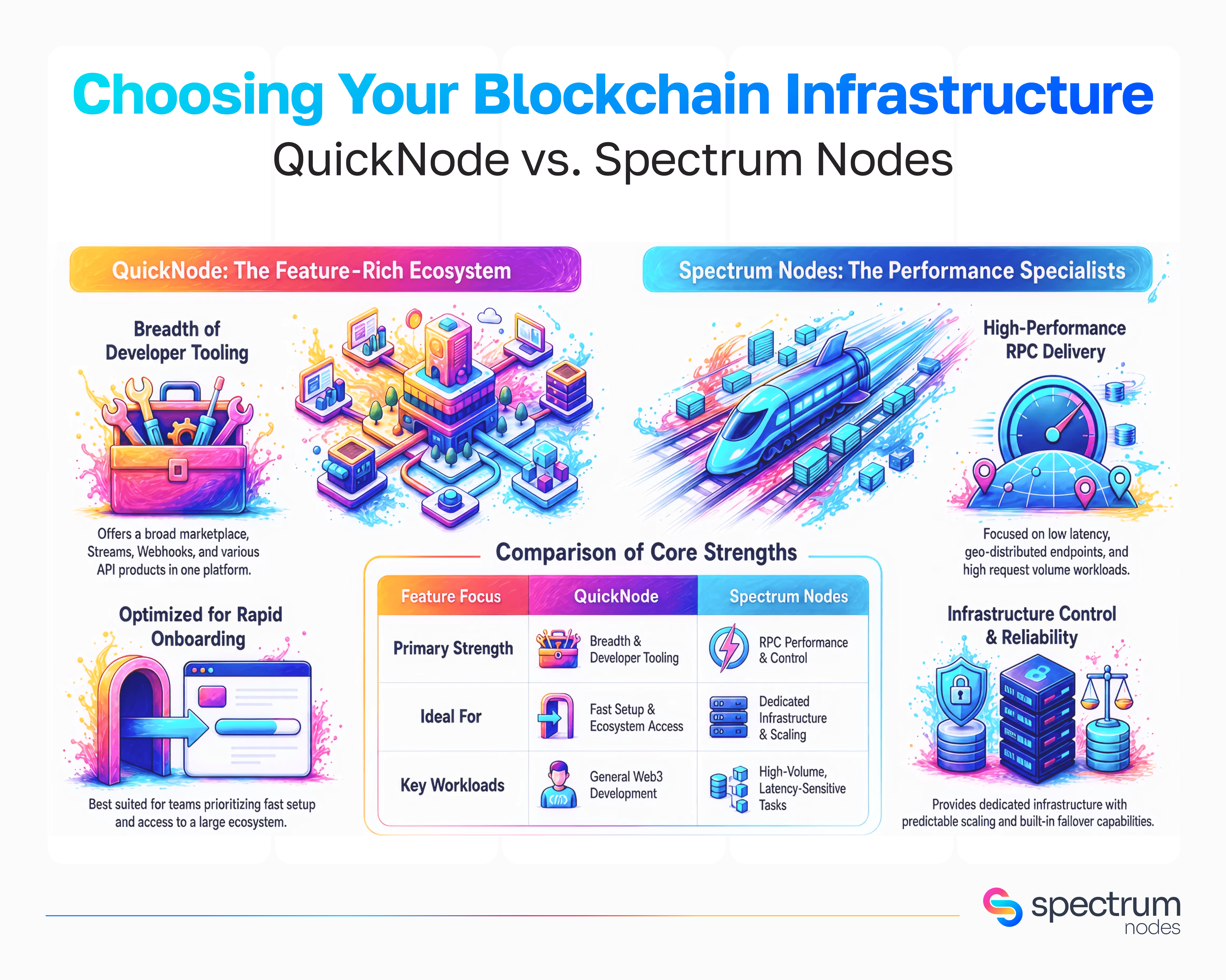 Infographic-SpectrumQuickNode.png