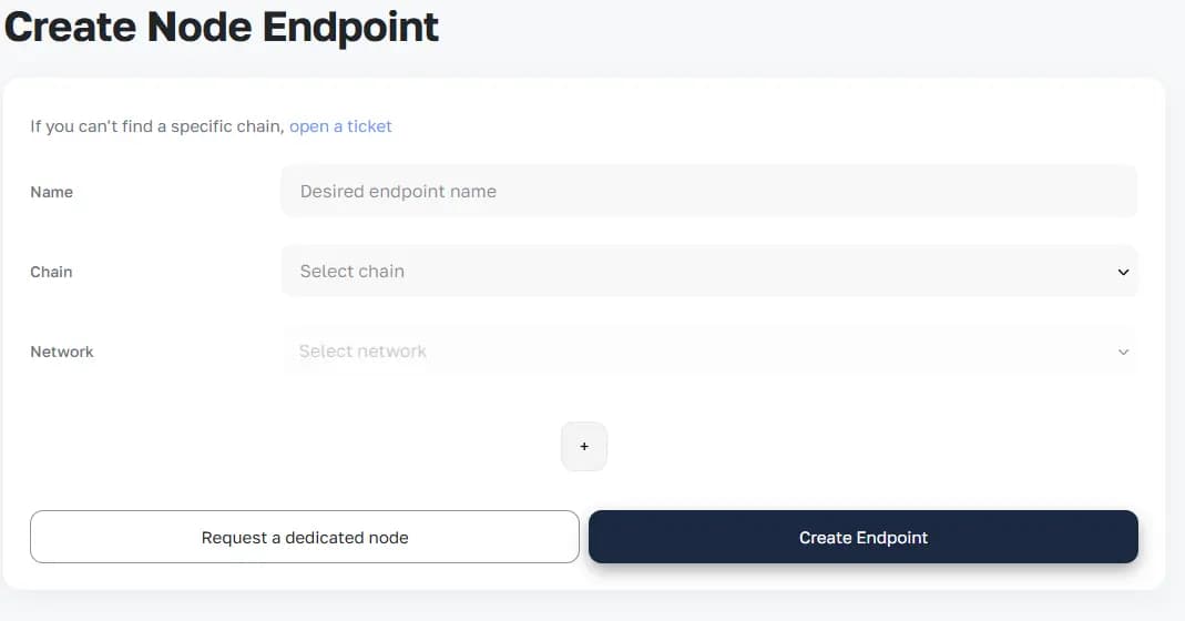Decentralized-Blockchain-Infrastructure-2