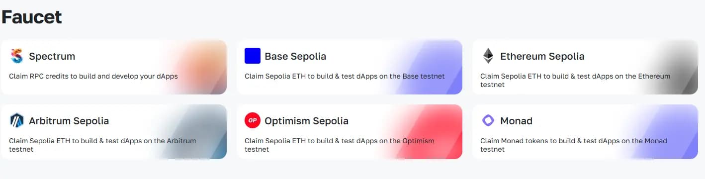 Decentralized-Blockchain-Infrastructure-3