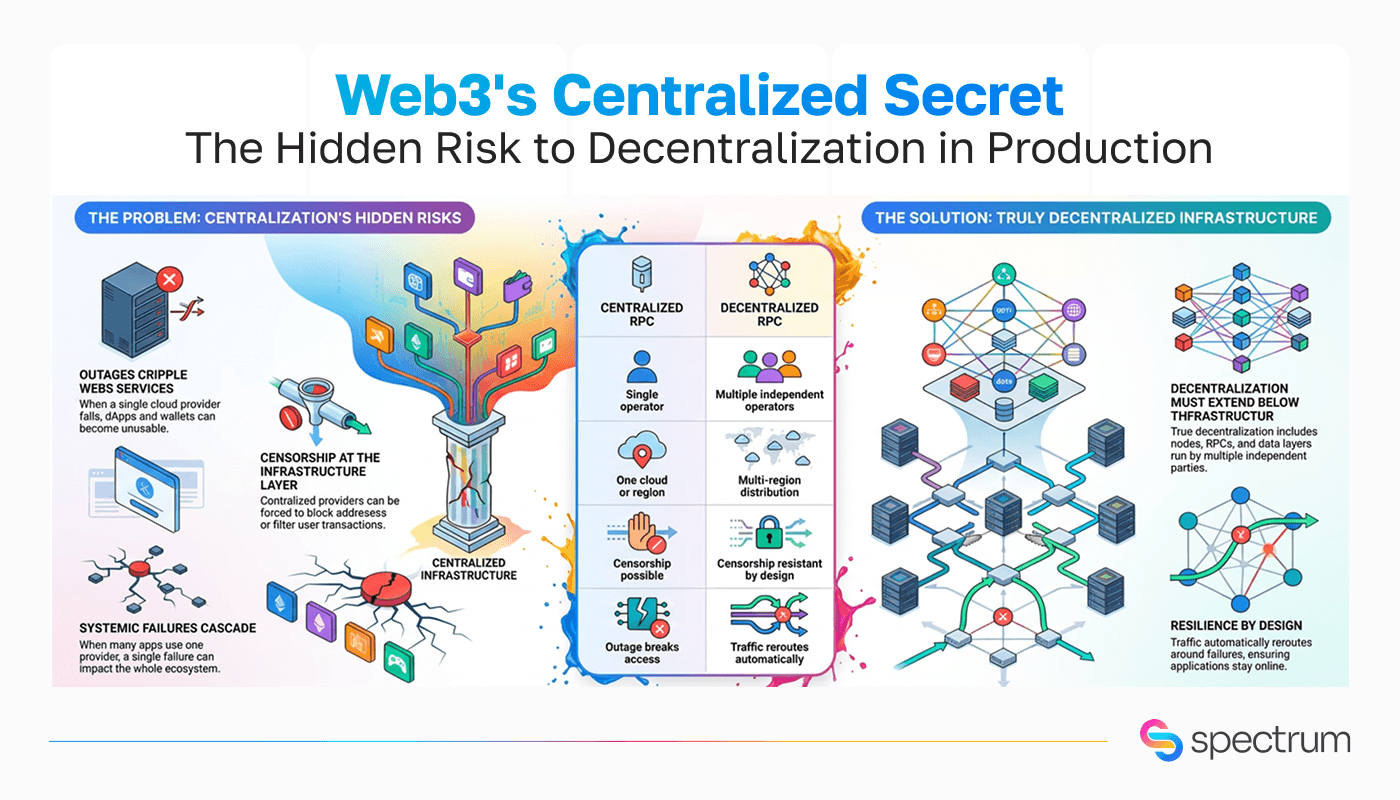 Decentralized-Blockchain-Infrastructure-InfoGraphic