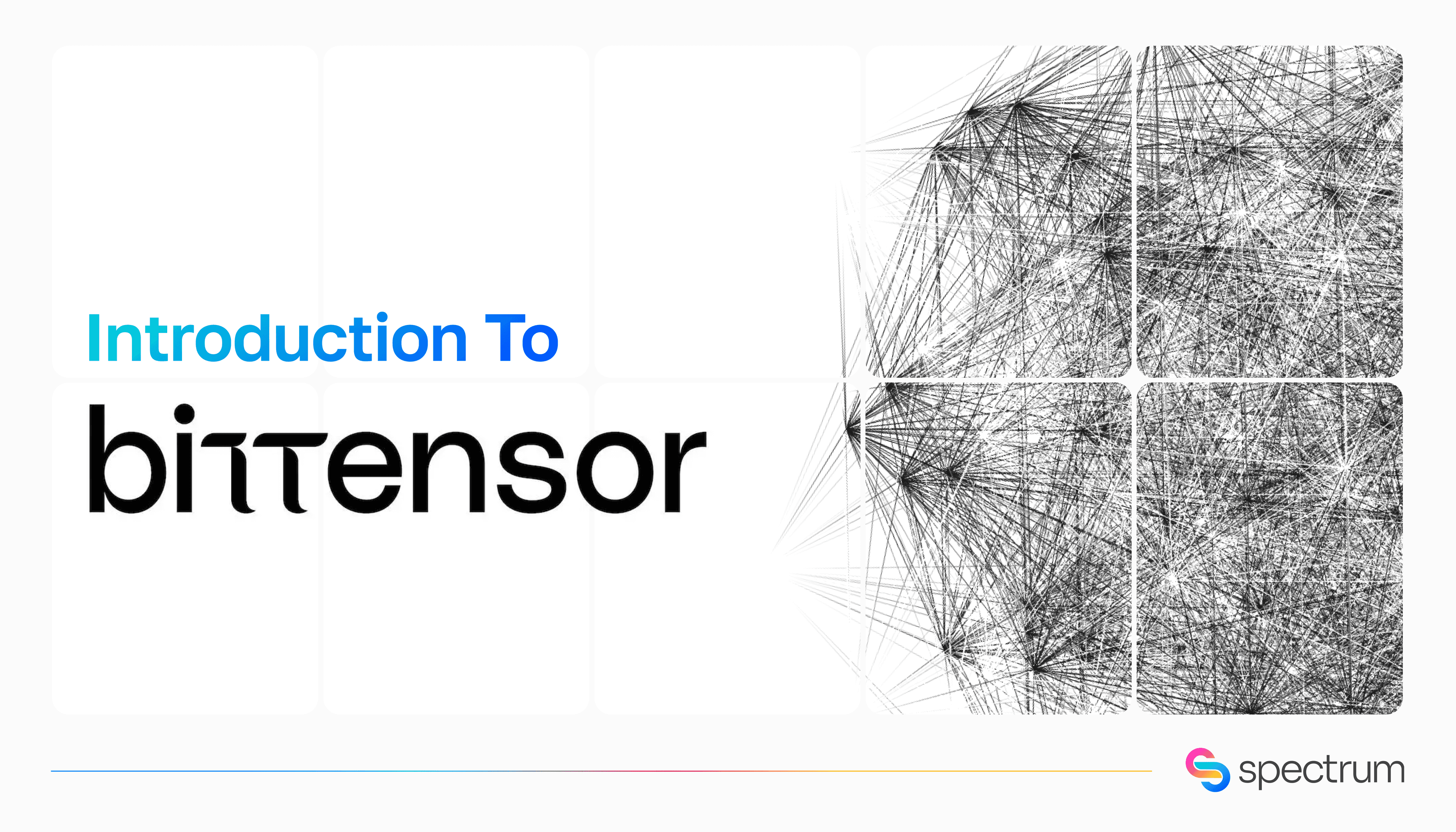 What Is Bittensor (TAO)? Beginner Guide to the Decentralised AI Network